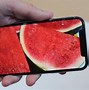 Image result for iPhone X vs iPhone 8 Plus Size