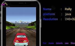 Image result for Nokia Java Games