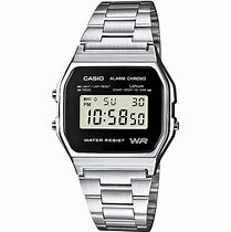Image result for Casio Vintage Watch