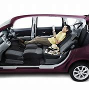 Image result for Perodua Alza Space