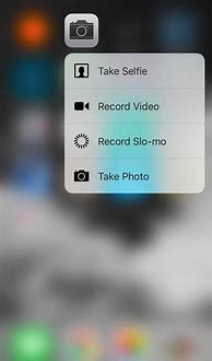 Image result for iPhone 6s Front Camera Resolution