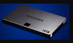 Image result for Large External Storage Devices