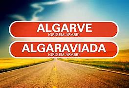 Image result for algaraviado
