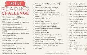 Image result for 30-Day Bible Reading Challenge