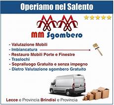 ritiro mobili usati ritiro mobili usati lecce gratis ritiro mobili usati ritiro mobili usati lecce gratis