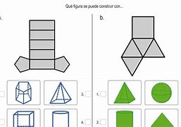 Image result for geom�ntico