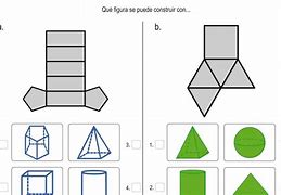 Image result for geom�rrico