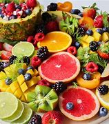 Image result for Fruitarianism