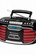 Image result for big bluetooth boomboxes