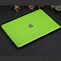 Image result for MacBook Pro 13 Touch Bar Case