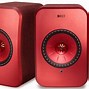Image result for AirPlay Speakers