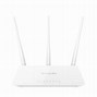 Image result for Tenda Wireless Router Setup