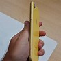 Image result for iPhone XR 2 and Hand