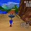 Image result for Sonic R Video Game