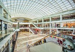 Image result for Dubai City Mall