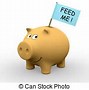 Image result for Feed Me Clip Art