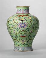 Image result for Chinese Ceramics