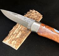 Image result for Japanese Hunting Knife