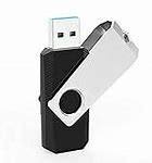 Image result for USB 3.0 Flash drive