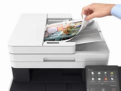 Image result for Laser Color Printer Scanner Copier Fax