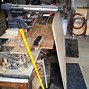 Image result for Workbench Cabinets with Drawers