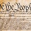 Image result for Printable US Constitution