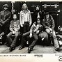 Image result for Allman Brothers