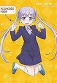 Image result for New Game Peco