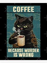 Image result for Funny Gifts for Cat Lovers