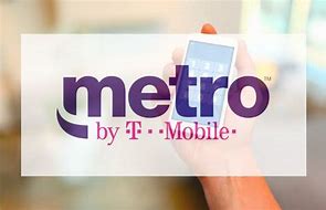 Image result for Free Metro PCS Phone