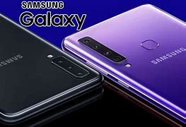 Image result for Samsung Smartphones