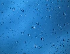 Image result for 1280X720 Water Droplets