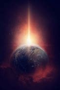 Image result for Falcon Supernova iPhone 6 Pink Diamond GB