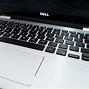 Image result for Dell Inspiron 13 7000 Series