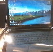 Image result for Acer Dual Screen Laptop