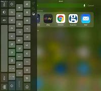 Image result for iPad Upside Down