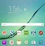 Image result for Screensavers Fo Samsung Galaxy Tab S2