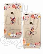 Image result for Samsung Galaxy A12 Phone Cases for Girls