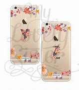 Image result for iPhone 7 Phone Cases for Girls