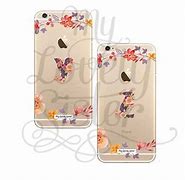 Image result for Phone Cases for Girls Unicorn
