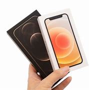 Image result for Unboxing iPhone 12 Mini