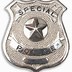 Image result for Police Badge