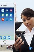 Image result for SharePoint Mobile-App