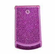 Image result for Minnie Mouse Flip Phone