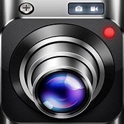 Image result for iPad Mini 6 Camera