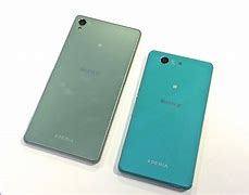 Image result for Xperia Z53