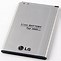 Image result for LG Optimus G Battery