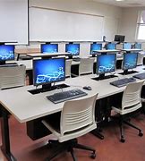 Image result for Computer Desk for School