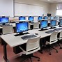 Image result for Organized Computer Lab Image