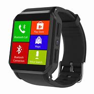 Image result for iPhone Smartwatch ALTEX